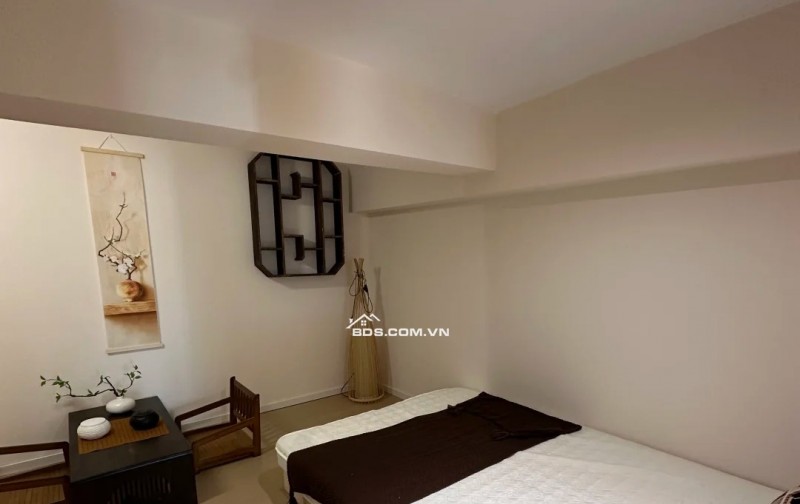 SIÊU HIẾM 3 NGỦ CHỈ TỪ 1,6 TỶ – SỞ HỮU CĂN HỘ 68M²: ĐỦ RỘNG – ĐỦ TIỆN NGHI